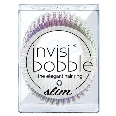 Invisibobble SLIM Vanity Fairy Traceless Hair Ring